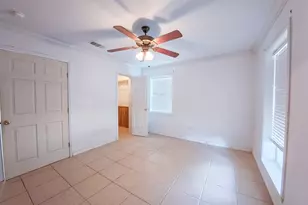 4491 Co Rd 382, Louise, TX 77455 - Photo 25