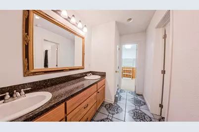 4491 County Road 382, Louise, TX 77455 - Photo 19