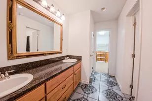 4491 Co Rd 382, Louise, TX 77455 - Photo 19