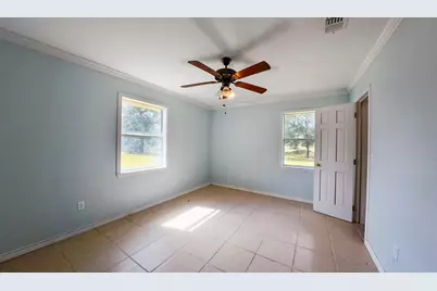 4491 County Road 382, Louise, TX 77455 - Photo 33