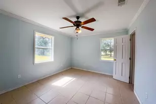 4491 Co Rd 382, Louise, TX 77455 - Photo 33