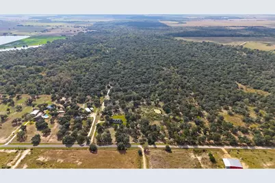 4491 County Road 382, Louise, TX 77455 - Photo 45