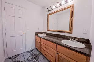 4491 Co Rd 382, Louise, TX 77455 - Photo 23