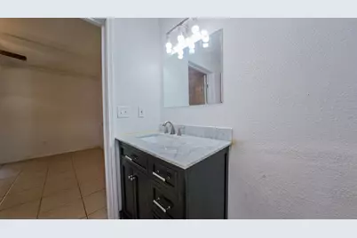 4491 County Road 382, Louise, TX 77455 - Photo 29