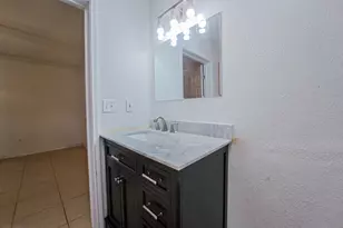 4491 Co Rd 382, Louise, TX 77455 - Photo 29