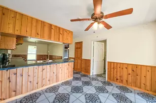 4491 Co Rd 382, Louise, TX 77455 - Photo 9