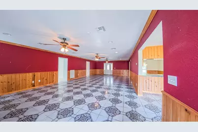 4491 County Road 382, Louise, TX 77455 - Photo 5