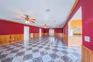 4491 Co Rd 382, Louise, TX 77455 - Photo 5