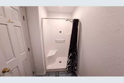 4491 County Road 382, Louise, TX 77455 - Photo 21