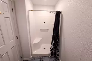 4491 Co Rd 382, Louise, TX 77455 - Photo 21