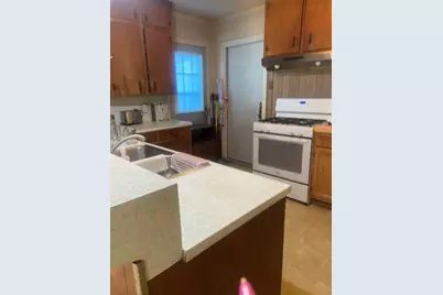 1706 Katy Avenue, Bay City, TX 77414 - Photo 3