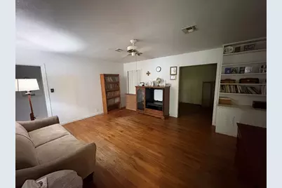 1706 Katy Avenue, Bay City, TX 77414 - Photo 5