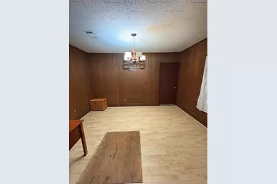 1706 Katy Avenue, Bay City, TX 77414 - Photo 13