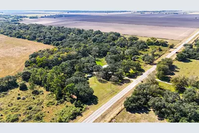 979 N Fm 647 Road, Louise, TX 77455 - Photo 3