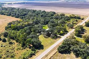 979 N Fm 647 Rd, Louise, TX 77455 - Photo 3