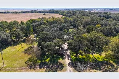 979 N Fm 647 Road, Louise, TX 77455 - Photo 11