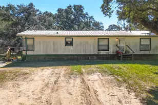 979 N Fm 647 Rd, Louise, TX 77455 - Photo 13