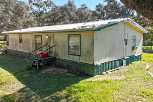 979 N Fm 647 Rd, Louise, TX 77455 - Photo 17