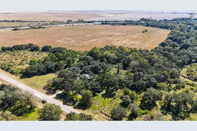 979 N Fm 647 Road, Louise, TX 77455 - Photo 5