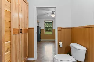 101 Oak Creek Dr, Van Vleck, TX 77482 - Photo 29