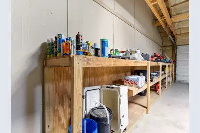 101 Oak Creek Drive, Van Vleck, TX 77482 - Photo 35