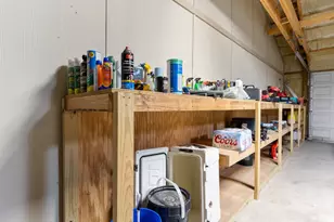 101 Oak Creek Dr, Van Vleck, TX 77482 - Photo 35