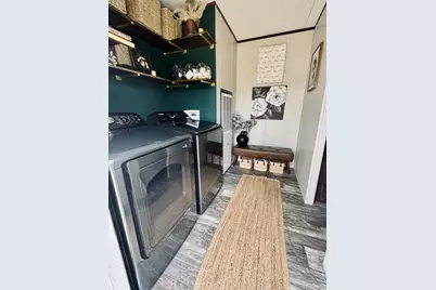 104 County Road 149, Other, TX 77964 - Photo 13