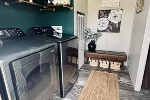 104 Co Rd 149, Other, TX 77964 - Photo 13