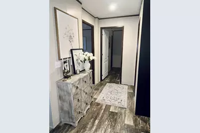 104 County Road 149, Other, TX 77964 - Photo 11