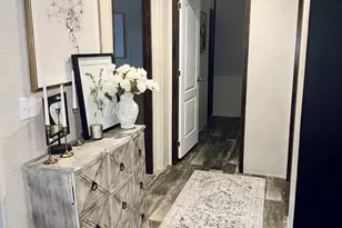 104 Co Rd 149, Other, TX 77964 - Photo 11