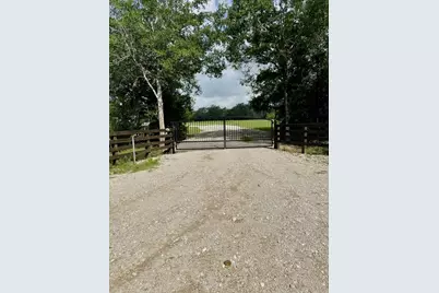 104 County Road 149, Other, TX 77964 - Photo 3