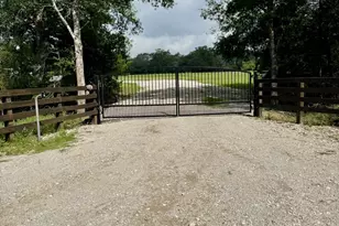 104 Co Rd 149, Other, TX 77964 - Photo 3