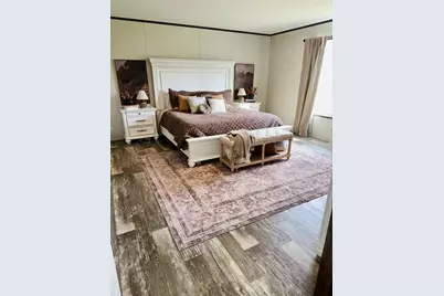 104 County Road 149, Other, TX 77964 - Photo 9