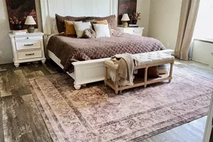 104 Co Rd 149, Other, TX 77964 - Photo 9