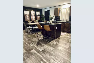 104 County Road 149, Other, TX 77964 - Photo 7