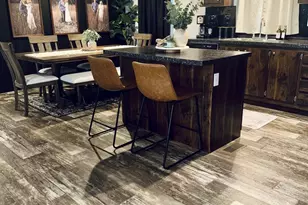 104 Co Rd 149, Other, TX 77964 - Photo 7