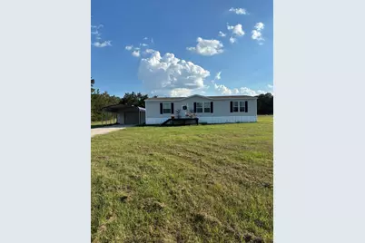 104 County Road 149, Other, TX 77964 - Photo 5
