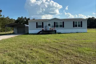 104 Co Rd 149, Other, TX 77964 - Photo 5