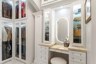 2975 Fm 2853, Palacios, TX 77465 - Photo 31