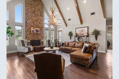 2975 Fm 2853, Palacios, TX 77465 - Photo 9