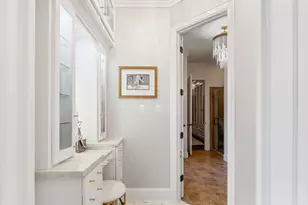 2975 Fm 2853, Palacios, TX 77465 - Photo 37