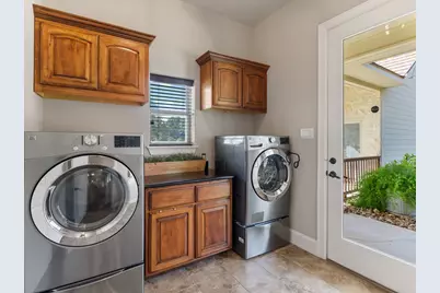 2975 Fm 2853, Palacios, TX 77465 - Photo 19