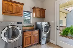 2975 Fm 2853, Palacios, TX 77465 - Photo 19