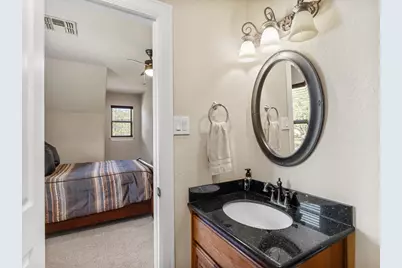 2975 Fm 2853, Palacios, TX 77465 - Photo 43