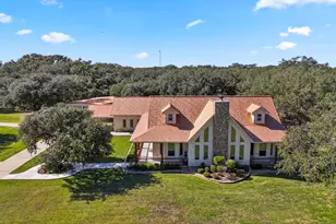 2975 Fm 2853, Palacios, TX 77465 - Photo 1