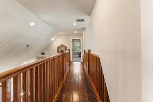 2975 Fm 2853, Palacios, TX 77465 - Photo 41