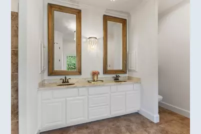 2975 Fm 2853, Palacios, TX 77465 - Photo 29