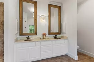 2975 Fm 2853, Palacios, TX 77465 - Photo 29