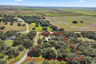 2975 Fm 2853, Palacios, TX 77465 - Photo 3