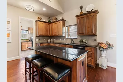 2975 Fm 2853, Palacios, TX 77465 - Photo 15